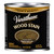 1/2 Pt Rust-Oleum 211794 Provincial Varathane Interior Oil-Based Premium Wood Stain