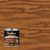 1/2 Pt Rust-Oleum 211796 Light Walnut Varathane Interior Oil-Based Premium Wood Stain