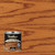 1/2 Pt Rust-Oleum 211797 Light Cherry Varathane Interior Oil-Based Premium Wood Stain