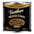 1/2 Pt Rust-Oleum 211798 Chestnut Varathane Oil-Based Interior Wood Stain