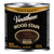 1/2 Pt Rust-Oleum 211800 Red Oak Varathane Oil-Based Interior Wood Stain