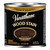 1/2 Pt Rust-Oleum 211801 Red Mahogany Varathane Oil-Based Interior Wood Stain