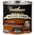1/2 Pt Rust-Oleum 211804 American Walnut Varathane Interior Oil-Based Premium Wood Stain