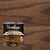 1/2 Pt Rust-Oleum 211806 Early American Varathane Interior Oil-Based Premium Wood Stain