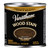 1/2 Pt Rust-Oleum 211806 Early American Varathane Interior Oil-Based Premium Wood Stain