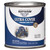 1/2 Pt Rust-Oleum 224423 Deep Blue Painter's Touch 2X Ultra Cover Premium Latex Paint