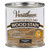 1/2 Pt Rust-Oleum 262021 Golden Oak Varathane Premium Fast Dry Wood Stain