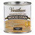 1/2 Pt Rust-Oleum 262023 Spring Oak Varathane Premium Fast Dry Wood Stain
