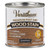 1/2 Pt Rust-Oleum 262026 Gunstock Varathane Premium Fast Dry Wood Stain