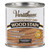 1/2 Pt Rust-Oleum 262027 Traditional Cherry Varathane Premium Fast Dry Wood Stain