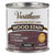 1/2 Pt Rust-Oleum 262028 Black Cherry Varathane Premium Fast Dry Wood Stain