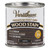 1/2 Pt Rust-Oleum 262029 Kona Varathane Premium Fast Dry Wood Stain