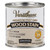 1/2 Pt Rust-Oleum 262030 Sun bleached Varathane Premium Fast Dry Wood Stain