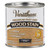 1/2 Pt Rust-Oleum 262031 Ipswich Pine Varathane Premium Fast Dry Wood Stain