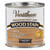 1/2 Pt Rust-Oleum 262032 Traditional Pecan Varathane Premium Fast Dry Wood Stain