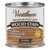 1/2 Pt Rust-Oleum 262033 Golden Mahogany Varathane Premium Fast Dry Wood Stain