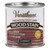 1/2 Pt Rust-Oleum 262035 Cabernet Varathane Premium Fast Dry Wood Stain