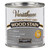 1/2 Pt Rust-Oleum 269398 Weathered Gray Varathane Premium Fast Dry Wood Stain