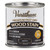 1/2 Pt Rust-Oleum 269400 Ebony Varathane Premium Fast Dry Wood Stain