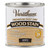 1/2 Pt Rust-Oleum 313610 Honey Maple Varathane Premium Fast Dry Wood Stain
