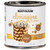 1/2 Pt Rust-Oleum 345698 Gold Craft and Hobby Intense Glitter Paint