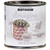 1/2 Pt Rust-Oleum 345700 Iridescent Craft and Hobby Intense Glitter Paint