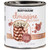 1/2 Pt Rust-Oleum 349200 Rose Gold Craft and Hobby Intense Glitter Paint