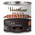 1/2 Pt Rust-Oleum 349559 Kona Varathane Premium Gel Stain