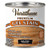 1/2 Pt Rust-Oleum 358316 Golden Pecan Varathane Premium Gel Stain