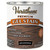 1/2 Pt Rust-Oleum 358319 Red Mahogany Varathane Premium Gel Stain