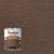 1/2 Pt Rust-Oleum 358319 Red Mahogany Varathane Premium Gel Stain
