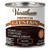 1/2 Pt Rust-Oleum 358322 Black Varathane Premium Gel Stain