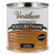 1/2 Pt Rust-Oleum 9061H Clear Varathane Oil-Based Interior Ultimate Polyurethane, Gloss