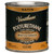 1/2 Pt Rust-Oleum 9161H Clear Varathane Oil-Based Interior Ultimate Polyurethane, Satin