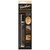 1/3 Oz Rust-Oleum 215352 Color Group 1 Varathane Premium Interior Touch-Up Marker