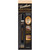 1/3 Oz Rust-Oleum 215355 Color Group 4 Varathane Premium Interior Touch-Up Marker
