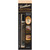 1/3 Oz Rust-Oleum 215361 Color Group 10 Varathane Premium Interior Touch-Up Marker