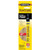 1/3 Oz. Minwax 271 Classic Gray Wood Finish Wood Finish Stain Marker