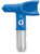 Graco LTX535 RAC X LTX 535 Switchtip Airless Paint Spray Gun Tip