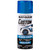 10 Oz Rust-Oleum 340457 Chrome Blue Automotive Premium Custom Chrome Spray Paint - Case of 6