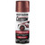 10 Oz Rust-Oleum 340561 Chrome Red Automotive Premium Custom Chrome Spray Paint