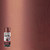 10 Oz Rust-Oleum 340561 Chrome Red Automotive Premium Custom Chrome Spray Paint