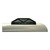 10" Allway TS10 T-Series Labeled Trim Shield