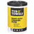 10" x 12" Federal Process Corporation TW90 Tub O'Towels Multi-Purpose Heavy Duty Cleaning Wipes, 90-Pack