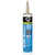 10.1 Oz Dap 00810 Tan Side Winder Advanced Polymer Siding And Window Sealant