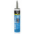 10.1 Oz Dap 00835 Medium Gray Side Winder Advanced Polymer Siding And Window Sealant