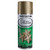 10.25 Oz Rust-Oleum 301495 Gold Specialty Glitter Finish Spray Paint