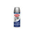 11 Oz Krylon K02400777 Stainless Steel General Purpose Metallic Spray Paint