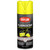 11 Oz Krylon K03104888 Lemon Yellow Fluorescent Paint Spray Paint