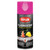11 Oz Krylon K03105777 Cerise Pink Professional Fluorescent Spray Paint